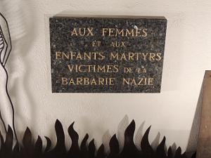 2023 07 16 TOULON-HOMMAGE AUX JUSTES DE FRANCE (13)